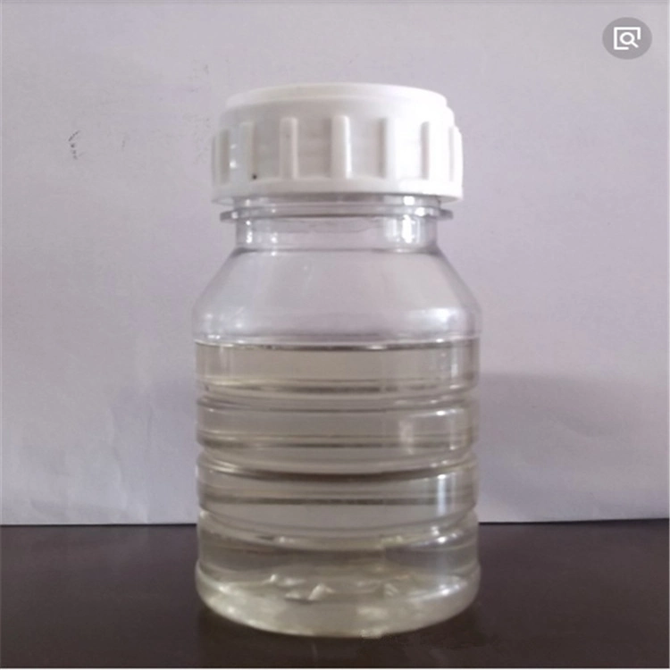 Liquid Phosphoric Acid 85 Phosphoric Acid 75 Phosphoric Acid P2o5