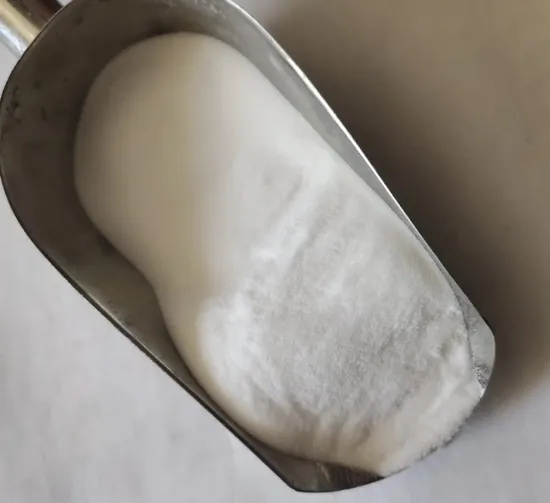 Virgin PVC Resin / Recycled PVC Regrind / PVC Resin Powder