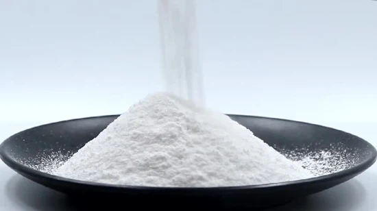 Food Grade Sodium Acid Pyrophosphate Sapp 95% CAS No 7758