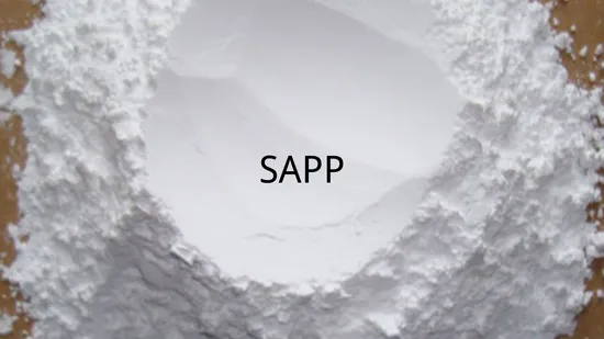 CAS7758