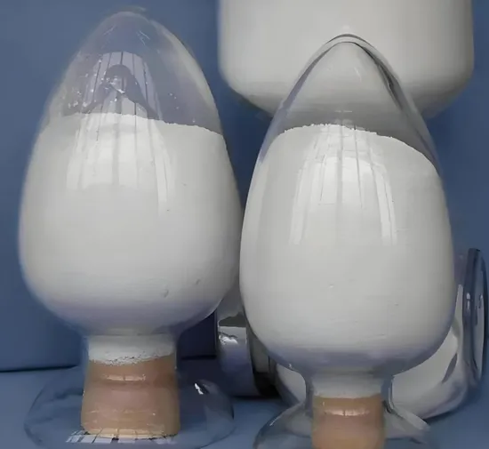 China PVC Factory Manufacturing Good Price Plastic Raw Materials Paste PVC Resin for Making Pipe