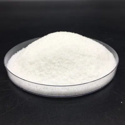 Factory Price Organic Salt Sodium Formate in Poultry Feed