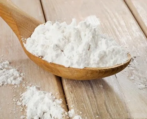 Food Additive Sweeteners Dextrose Monohydrate/Dextrose Anhydrous /Glucose Powder with Best Price