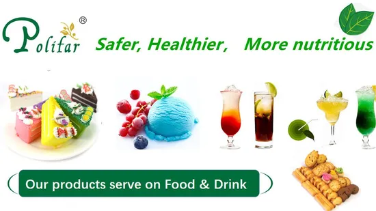 Hot Selling Good Quality Food Grade 85% Phosphoric Acid CAS 7664