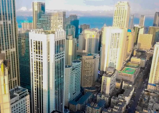 Golden Supplier Chinese High Quality Low Price Sodium Acid Pyrophosphate Sapp