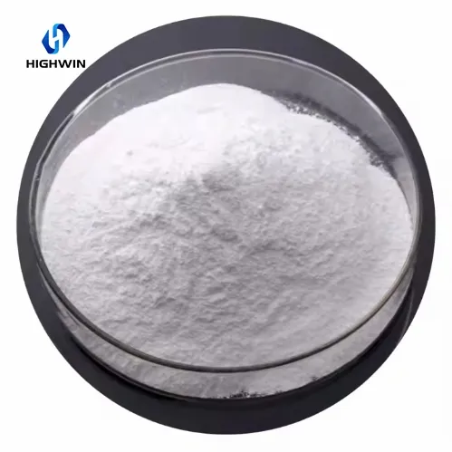 Industrial Grade National Standard High Content Surfactant Descaler Sulfamic Acid CAS 5329