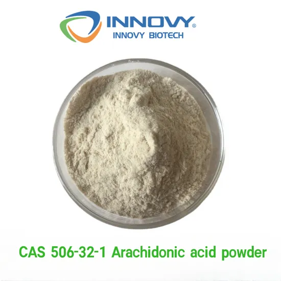 Bulk Supply Disodium Pyrophosphate (SAPP) Directly Supplied in The Factory Wholesale
