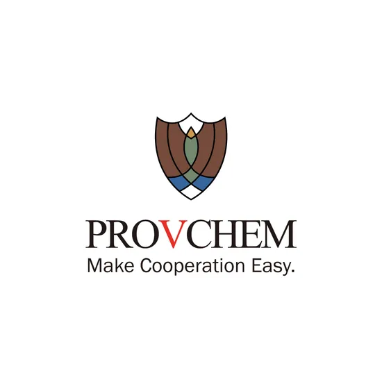 STPP/Sodium Tripolyphosphate CAS 7758