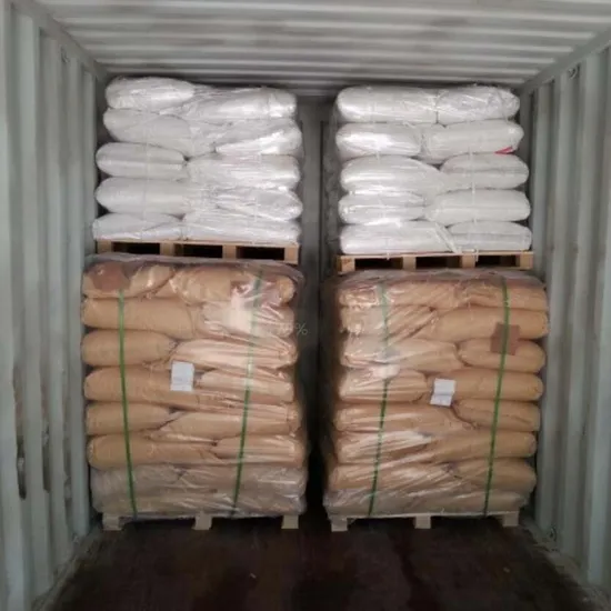 Dextrose Anhydrous Powder Food/Pharma Grade CAS 50