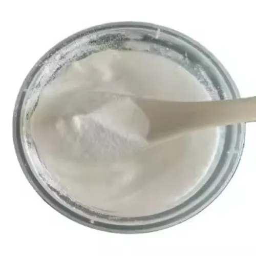 Wholesale P440 Paste PVC Resin Powder Appearance for Crockery Making