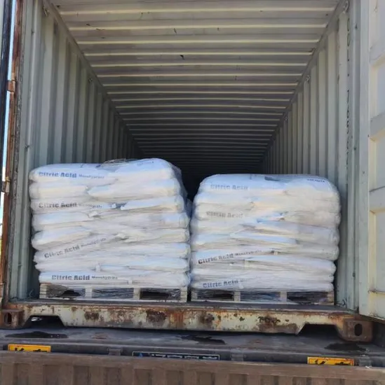 Good Price Sweetener Dextrose Monohydrate Powder