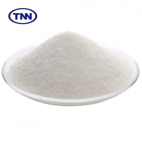 Sweeteners Glucose Monohydrate Dextrose Bulk Dextrose Glucose