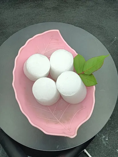 Solid Paraffin Wax Is Fully Refined and Semi