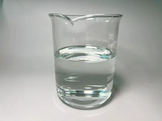 Wholesale Xiwang Sweetener Food Grade Dextrose Anhydrous Injection Grade Dextrose Anhydrous