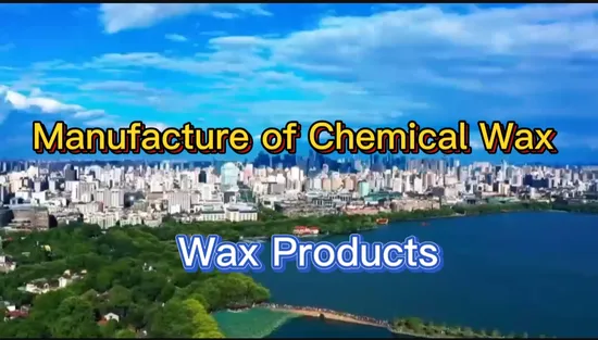 Factory Wholesale High