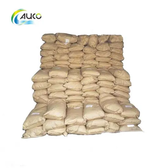 Food Additive Sweetener Dextrose Monohydrate Powder