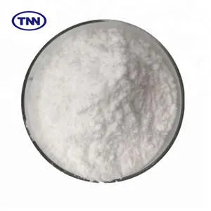 Bulk Sale Food Additive Sodium Acid Pyrophosphate Sapp 28