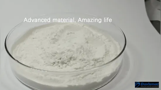 Versatile Sodium Acid Pyrophosphate (SAPP) for Food Processing and Water Treatment