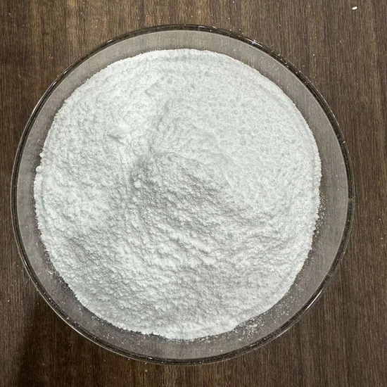 Sodium Acid Pyrophosphate 95% Min High Quality Food Grade CAS 7758