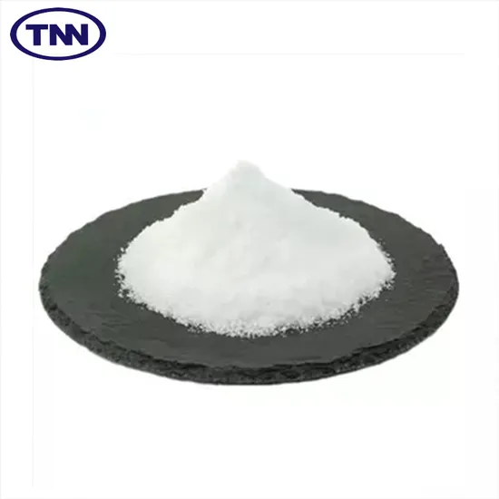 Food Grade Fast Delivery Manufacturer Dextrose Monohydrate Ingredient