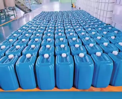 Can Candle Cup DIY Scented Candle Soybean Wax 99% White Granules Microcrystalline Wax/ Paraffin Wax / Parafin Wax/Soy Wax/Coconut Wax/All Kinds of Waxes