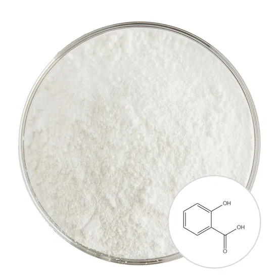 Factory Supply Glucose Dextrose Food Additive Sweetener Dextrose Anhydrous