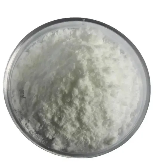 Food Additive Monohydrate Dextrose Glucose Powder Dextrose Monohydrate Powder Sweetener
