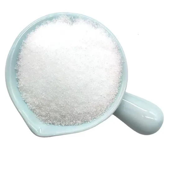High Purity Top Quality Food Additive Dextrose Monohydrate Glucose Powder