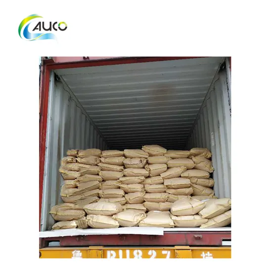 Manufacturer Supply Sodium Acid Pyrophosphate Sapp