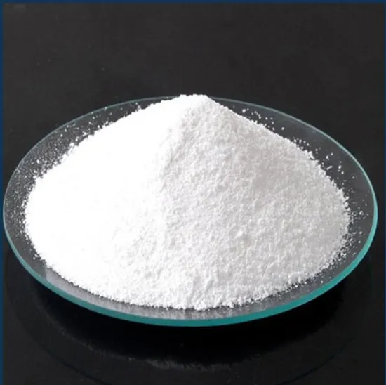Sample Free Sodium Tripolyphosphate STPP 94% for Synthetic Detergents