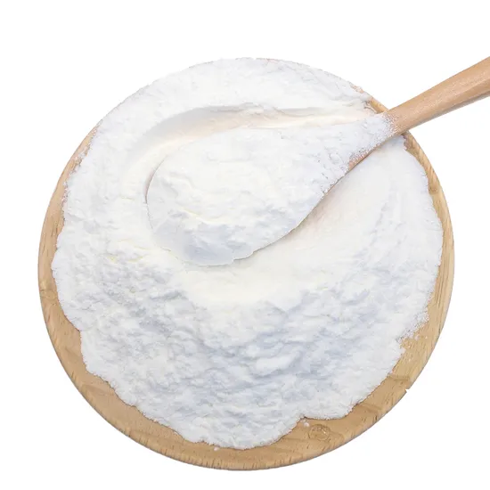 Sodium Acid Pyrophosphate (SAPP) CAS 7758