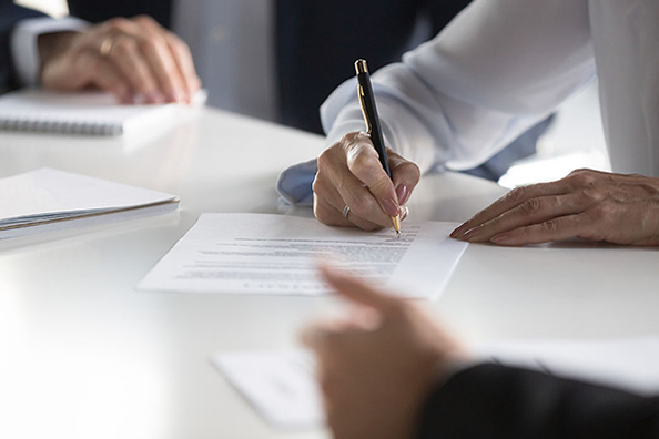 Shijiazhuang Chemicals Co.,Ltd