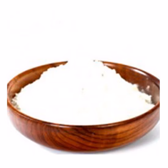 Factory Price High Quality Food Additive CAS 14431