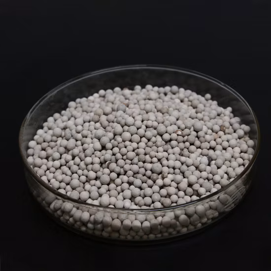 Supply Sodium Formate 98% Water Treatment Catalyst Sodium Formate Industrial Grade