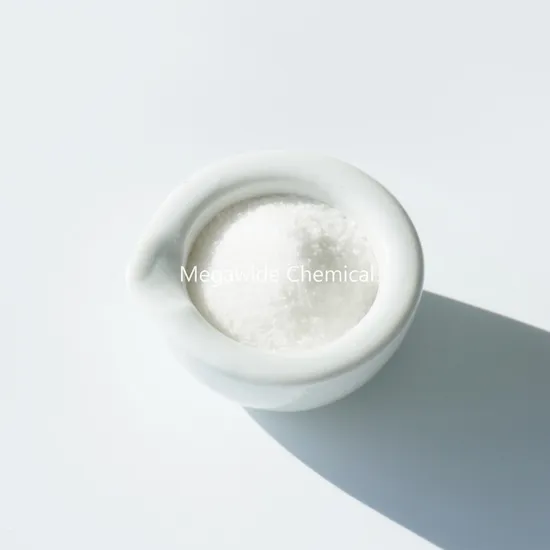 Sulfamic Acid CAS 5329