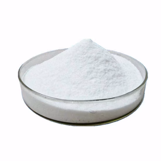 Monohydrate Anhydrous Glucose Powder Dextrose Powder Food Grade
