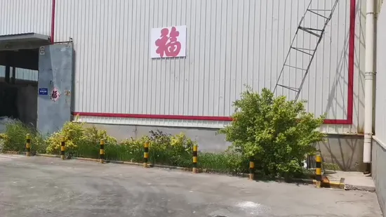Industry Grade Sodium Formate for Leather/Printing and Dyeing 