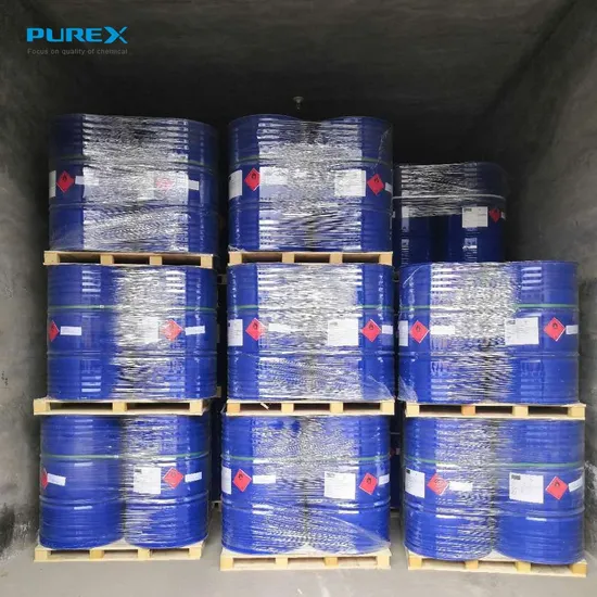 N, N Dimethylformamide DMF Best Price 