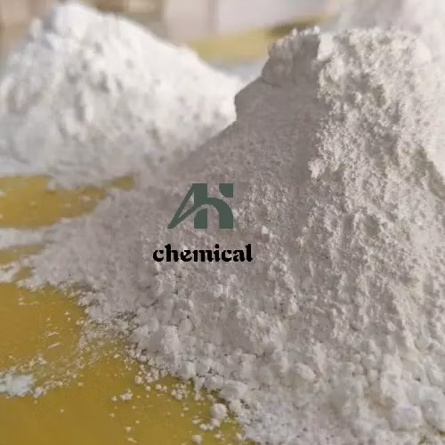 Food Grade Ingredient Sweeteners Dextrose Anhydrous Glucose