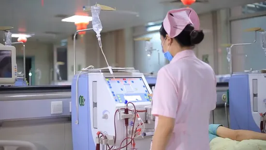 Manufacturer Supply Improve Metabolism Ipa Purity 99.9% Peptides 