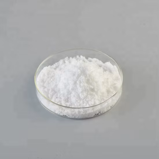 Factory Supply High Quality CAS No. 141