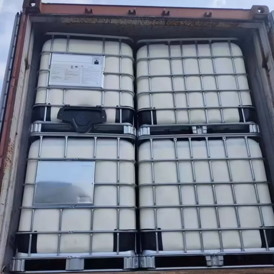 China Supplies N, N