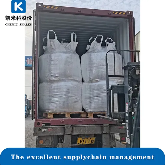 Sodium Formate/Sodiumformatehydrate/Formic Acid Sodium Salt Synthesis Formic Acid 98% 