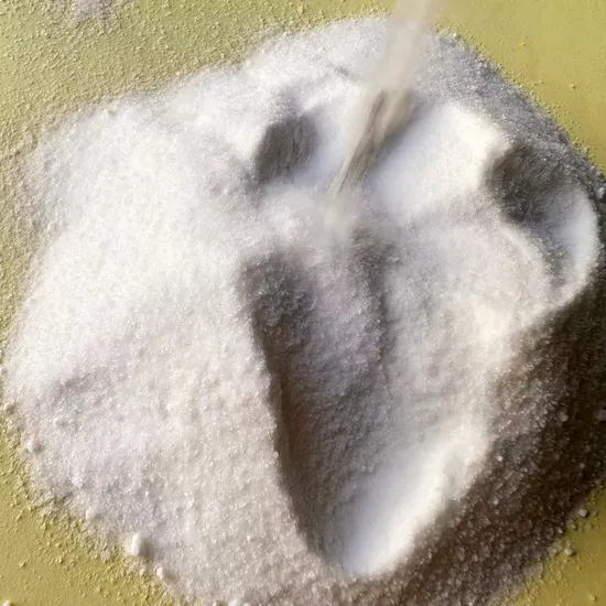 China Sell Bleaching Agents CAS 5329