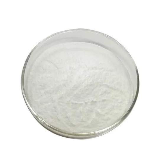 Solid Strong Acid Sulfamic Acid CAS 5329