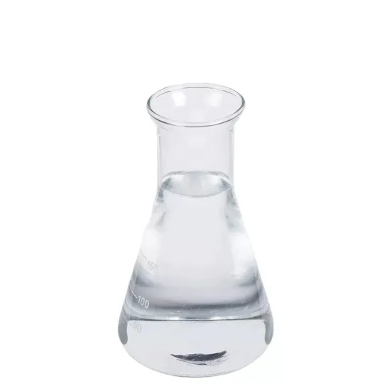 Organic Intermediate Dimethyl Formamide/DMF 