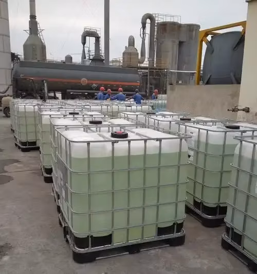 Buy Top Good High Quality Phosphoric Acid E338 Chemical 85% 75% Phosphoric Acid Price for Bengal