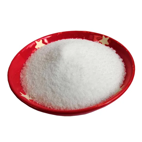STPP (sodium tripolyphosphate) 
