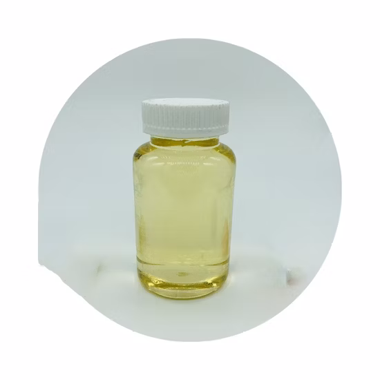 (DMF) CAS 68122 with High Qualty and High Purity in Stock