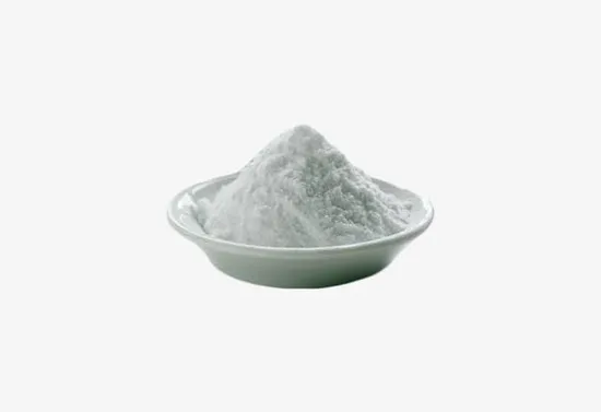 China Manufacturer CAS 5329